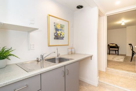 Photo of property in 37 Carnarvon Street, Belleknowes, Dunedin, 9011