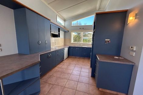 Photo of property in 54 Aorangi Road, Paraparaumu, 5032