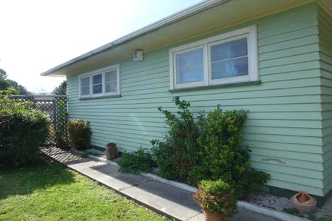 Photo of property in 42 Huxley Road, Outer Kaiti, Gisborne, 4010