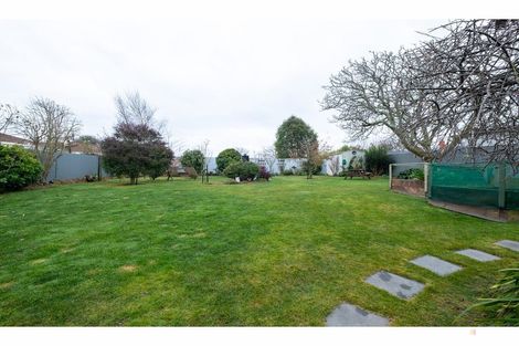 Photo of property in 10 Climie Terrace, Waimataitai, Timaru, 7910