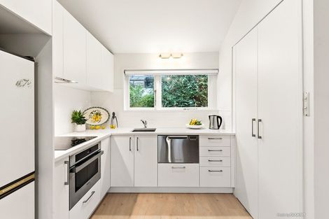 Photo of property in 8/51 Bombay Street, Ngaio, Wellington, 6035