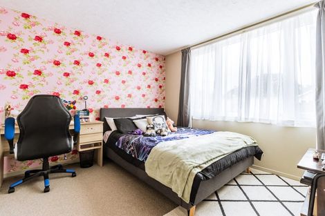 Photo of property in 71 Main Street, Oxford, 7430