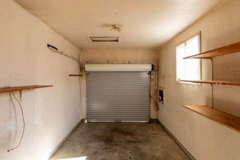 Photo of property in 2/134 Pomona Street, Strathern, Invercargill, 9812