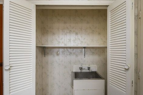 Photo of property in 73 East Street, Feilding, 4702