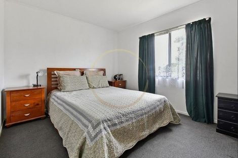 Photo of property in 2/114 Finlayson Avenue, Clendon Park, Auckland, 2103