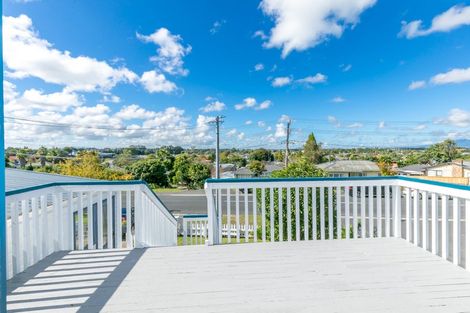 Photo of property in 1/90 Mahoe Street, Melville, Hamilton, 3206