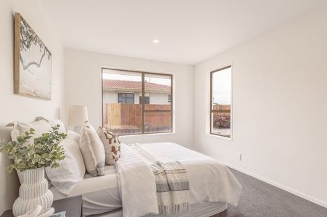 Photo of property in 130 Bower Avenue, New Brighton, Christchurch, 8083