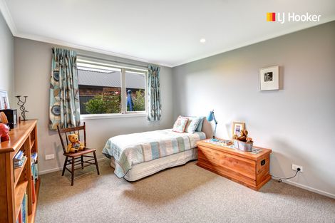 Photo of property in 10 Harley Lane, Mosgiel, 9024