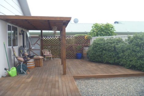 Photo of property in 15 Orchard Drive, Alexandra, 9320