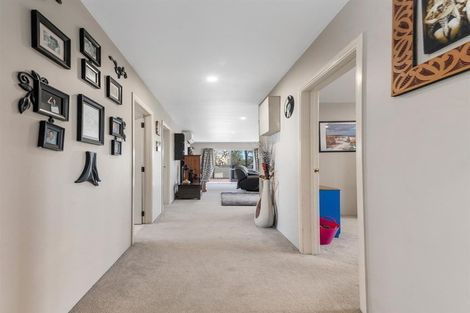 Photo of property in 25 Tanekaha Terrace, Mangakino, 3421