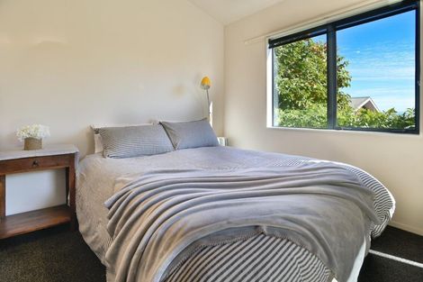 Photo of property in 440 Atawhai Drive, Atawhai, Nelson, 7010