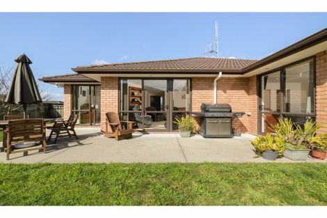 Photo of property in 25 Galloway Crescent, Pyes Pa, Tauranga, 3112