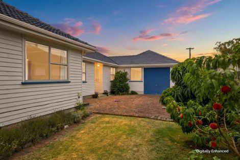 Photo of property in 230 Avonhead Road, Avonhead, Christchurch, 8042