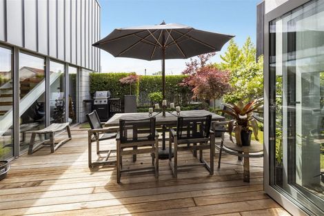 Photo of property in 26a Beaver Road, Blenheim, 7201