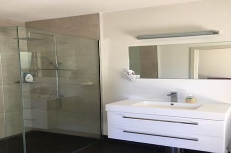 Photo of property in 185a Cargill Street, Dunedin Central, Dunedin, 9016