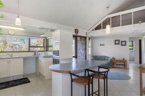 Photo of property in 53 Kings Avenue, Matua, Tauranga, 3110