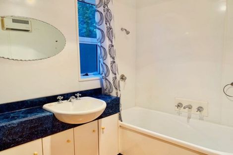 Photo of property in 65 Sligo Terrace, Roslyn, Dunedin, 9010