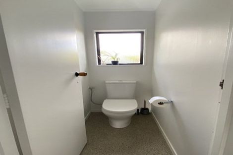 Photo of property in 5 Beveridge Place, Greenmeadows, Napier, 4112