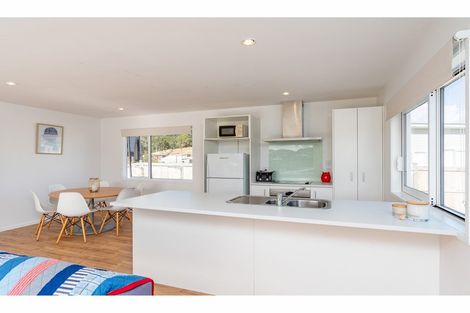 Photo of property in 25 Northcoast Place, Mangawhai Heads, Mangawhai, 0505