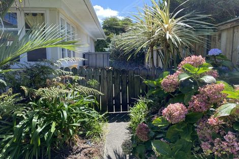 Photo of property in 28a Francis Street, Hauraki, Auckland, 0622