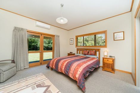 Photo of property in 414 Waitohi Road, Rongotea, Palmerston North, 4476