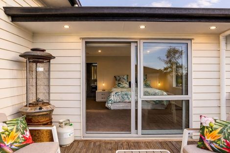 Photo of property in 3 Glory Way, Buckland, Pukekohe, 2677