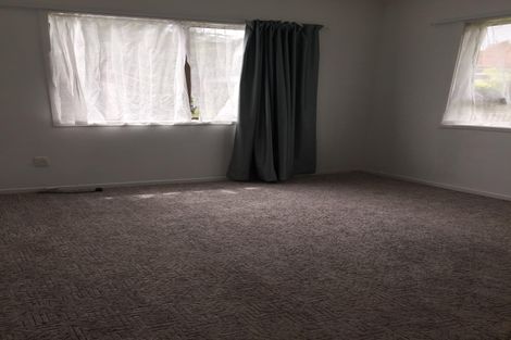 Photo of property in 23 Russell Street, Waihi, 3610