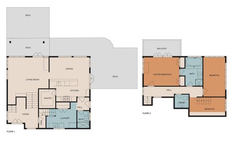 Photo of property in 287 Rowe Road, Ohauiti, Tauranga, 3173