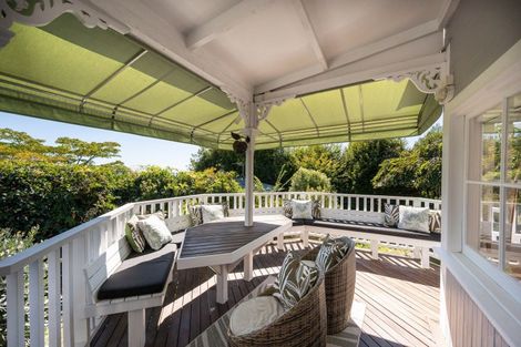 Photo of property in 5 George Kidd Street, Richmond, 7020