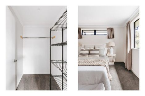 Photo of property in 87 Margaret Drive, Omokoroa, 3114