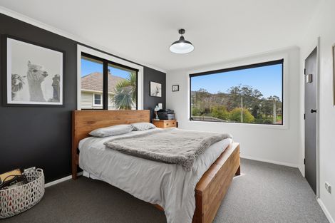 Photo of property in 8 Ellersley Street, Halfway Bush, Dunedin, 9010
