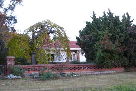 Photo of property in 16-18 Kirkwall Street, Palmerston, 9430