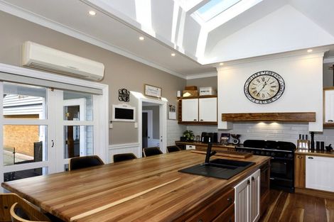 Photo of property in 125 Hill Street, Richmond, 7020