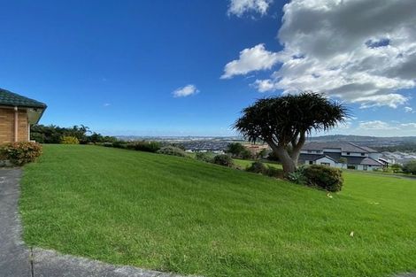 Photo of property in 10 Murphys Road, Flat Bush, Auckland, 2019