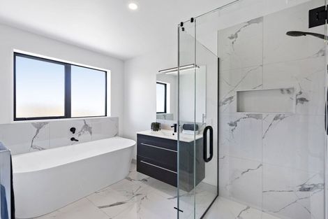 Photo of property in 20 Dynes Road, Rolleston, 7615