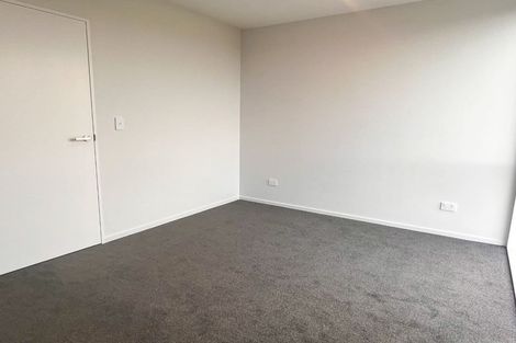 Photo of property in 5/26 Grassmere Street, Papanui, Christchurch, 8052