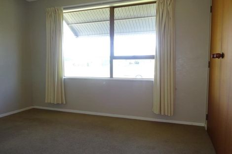 Photo of property in 1/34 Chester Street, Taradale, Napier, 4112