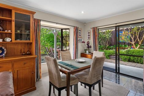 Photo of property in 9 Awaiti Place, Hairini, Tauranga, 3112