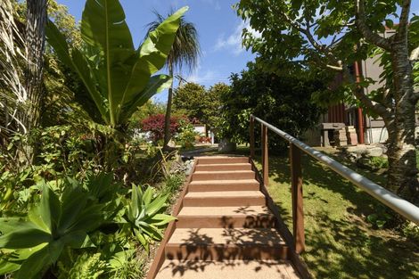 Photo of property in 274 Cambridge Road, Bethlehem, Tauranga, 3110