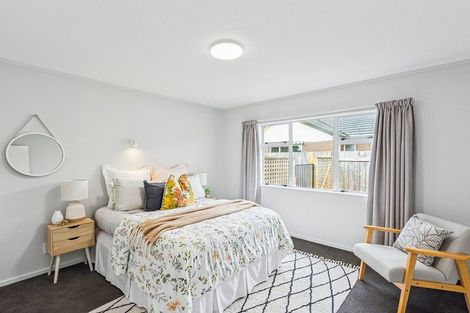 Photo of property in 24 Rangiatea Street, Paraparaumu Beach, Paraparaumu, 5032