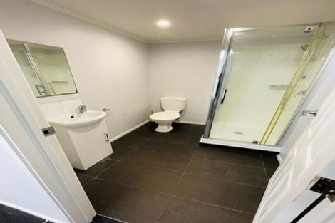 Photo of property in 17 Montego Place, Weymouth, Auckland, 2103