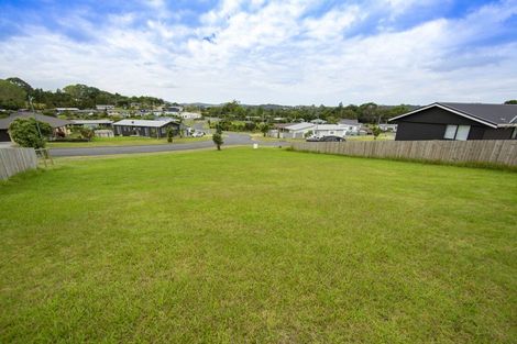Photo of property in 17 Kahu Drive, Mangawhai, 0505
