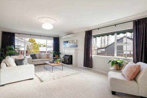 Photo of property in 3 Perindale Drive, Chartwell, Hamilton, 3210