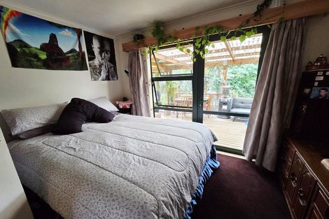 Photo of property in 40 Raumanga Valley Road, Raumanga, Whangarei, 0110