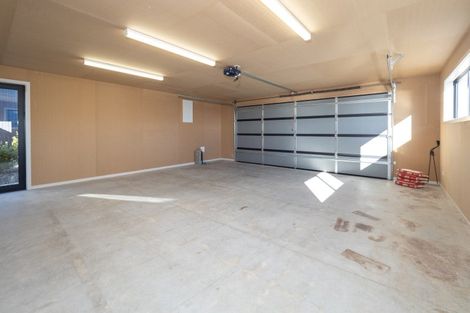 Photo of property in 203 Lake Hood Drive, Huntingdon, Ashburton, 7774