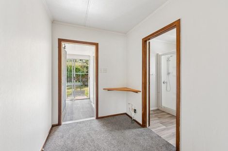 Photo of property in 69 Rayner Road, Huntly, 3700