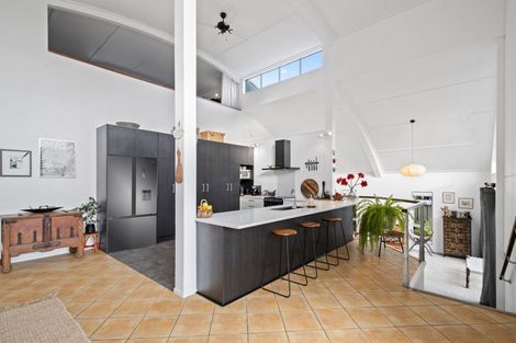 Photo of property in 24b George Crescent, Buckland, Pukekohe, 2677