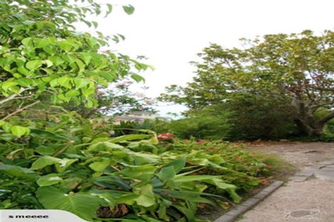 Photo of property in 43 Sharon Road, Waiake, Auckland, 0630