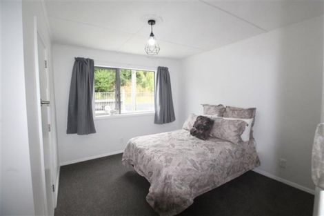 Photo of property in 21a Quarry Road, Green Island, Dunedin, 9018