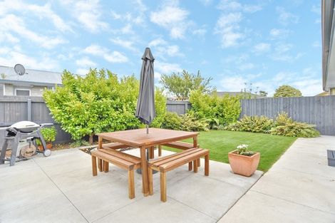 Photo of property in 1/10 Stacey Place, Woolston, Christchurch, 8062